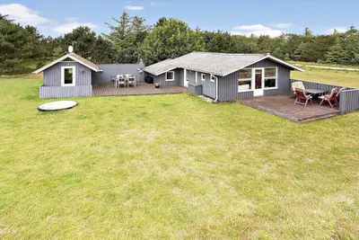 Image de 137 Thisted - Fiskervej 98