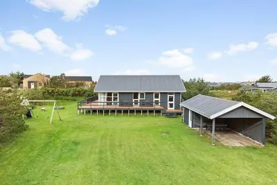 Image de 1049 Thisted - Møllebakken 9