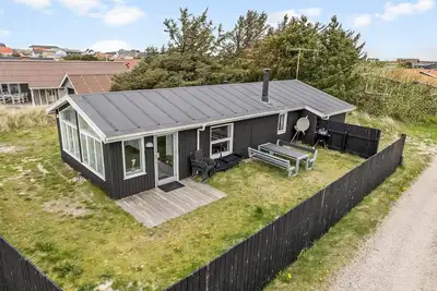 Image de 886 Thisted - Fiskervej 29