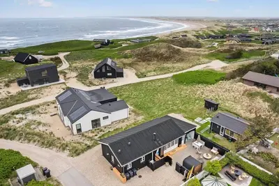 Image de 1054 Thisted - Stågbak 4