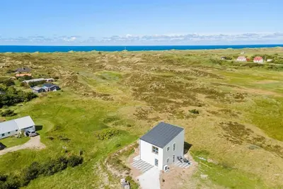 Image de 302 Snedsted - Klitfogedvej 7