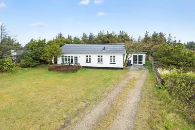 Image de 800 Thisted - Nordsøvej 41