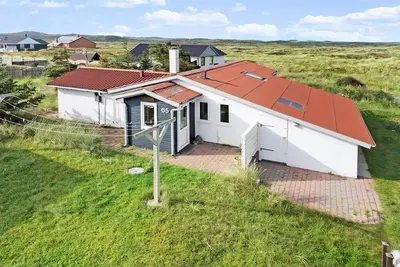 Image de 501 Thisted - Vesterhavsgade 65