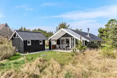 620 Thisted - Pighvarvej 20