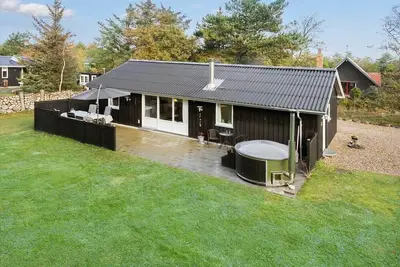 Image de 1310 Vestervig - Rørsangervej 3