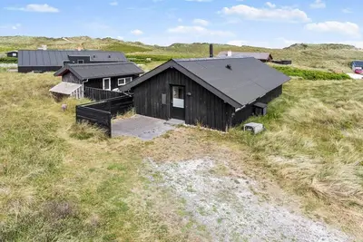 Image de 915 Thisted - P. Bolesens Vej 11