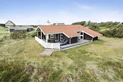 Image de 211 Vestervig - Rylevej 1