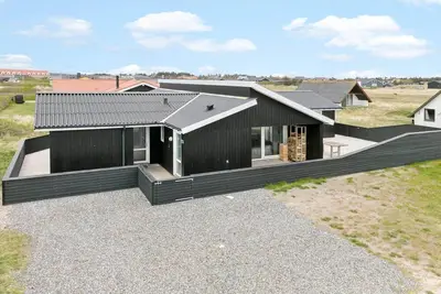 Image de 905 Thisted - Kobbelsti 73