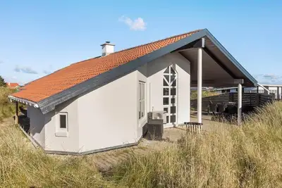 Image de 984 Thisted - Åstien 4