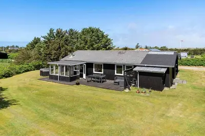 Image de 140 Vestervig - Bekkasinvej 14