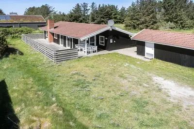 Image de 318 Thisted - Nordsøvej 204 A