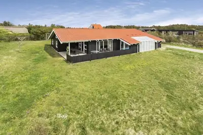 Image de 970 Thisted - Klitstien 47