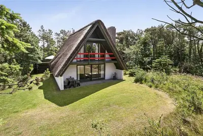 Image de 216 Snedsted - Gråhavrevej 6