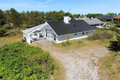 Image de 314 Thisted - Mose-Bøllevej 14