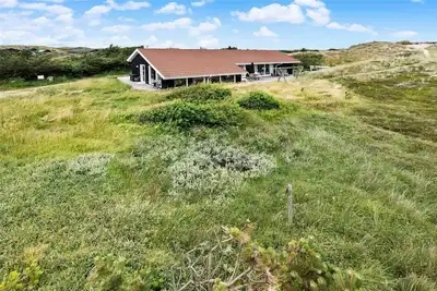 Image de 962 Thisted - Bavnbak 27