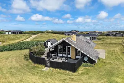 Image de 958 Thisted - Kobbelsti 22