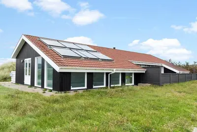 Image de 1023 Thisted - Bavnbak 23