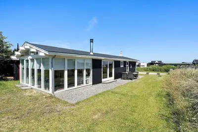 Image de 1003 Thisted - Ajs Mølls Vej 2