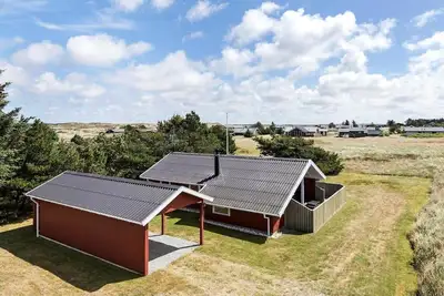 Image de 715 Thisted - Tunvej 22