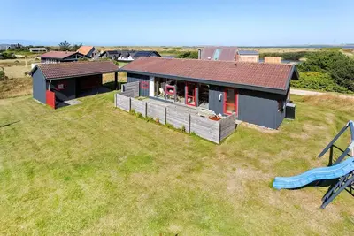 Image de 115 Vestervig - Blishønevej 10