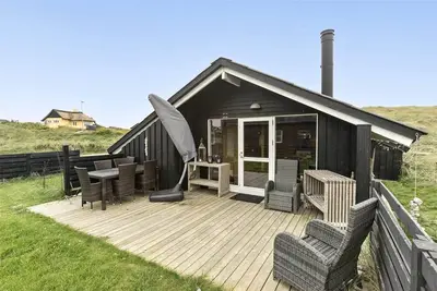 Image de 973 Thisted - Skægshøj 5