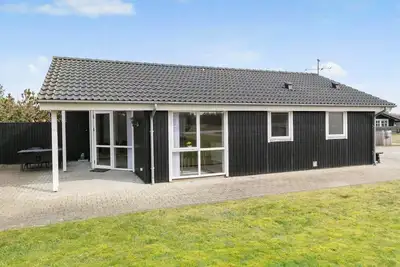 Image de 835 Thisted - Nordsøvej 15 A