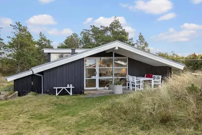 Image de 471 Thisted - Ingerslevvej 18