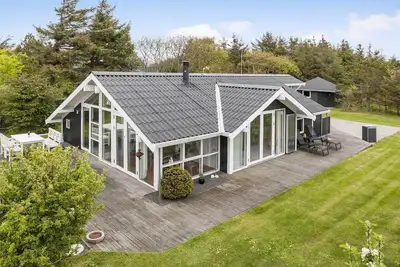 Image de 435 Vestervig - Sivsangervej 32