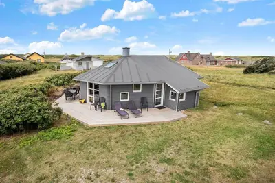 Image de 189 Vestervig - Mågevej 1 B