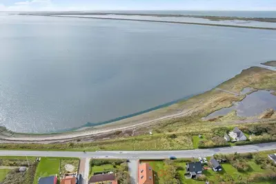 Image de 1301 Vestervig - Krik Strandvej 76