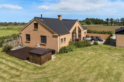 Image de 890 Snedsted - Niels Juels Vej 41