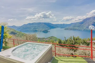 Image de La Perle de Perledo by Varenna Holidays