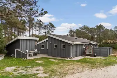 Image de 1321 Thisted - Blåmunkevej 58