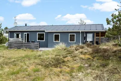 Image de 849 Thisted - Havtornvej 6