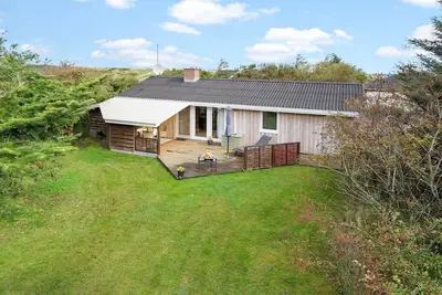 Image de 269 Vestervig - Blishønevej 19