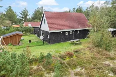 Image de 377 Thisted - Mølgaardsvej 59