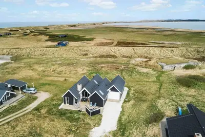 Image de 262 Vestervig - Mågevej 15