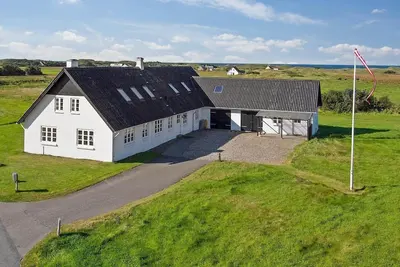 Image de 1004 Thisted - Skjærbakken 37