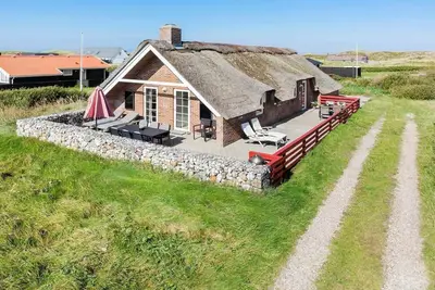 Image de 1058 Thisted - Kløvborgsti 8