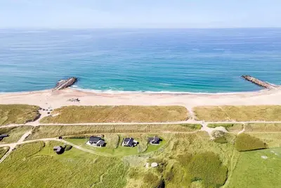 Image de 306 Vestervig - Klitvej 6