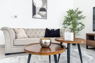 Image de Bookable - 5 Bedroom Villa in Maple 2, Dubai Hills Estate