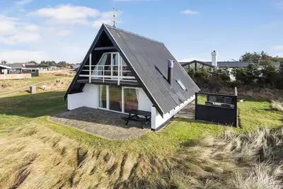 Image de 169 Thisted - Fiskervej 69