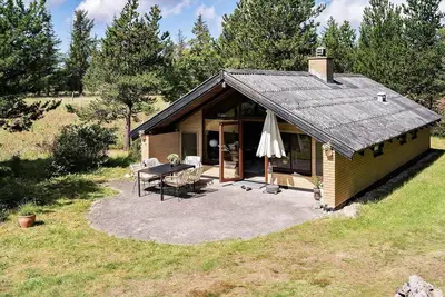 Image de 510 Thisted - Egebaksandevej 10