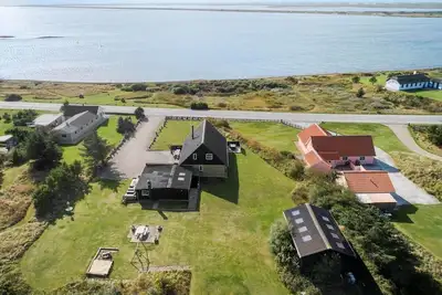 Image de 600 Vestervig - Krik Strandvej 100