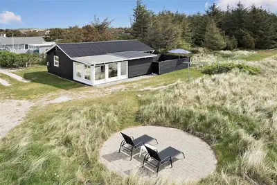 Image de 489 Thisted - Nordsøvej 154