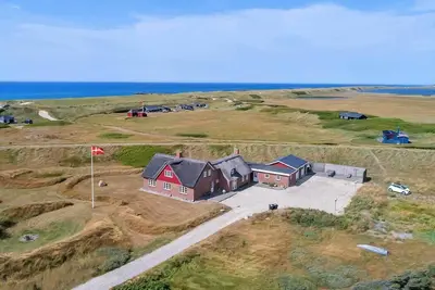 Image de 188 Vestervig - Aalumvej 48