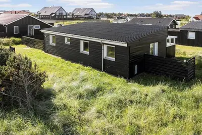 790 Thisted - Nordsøvej 90