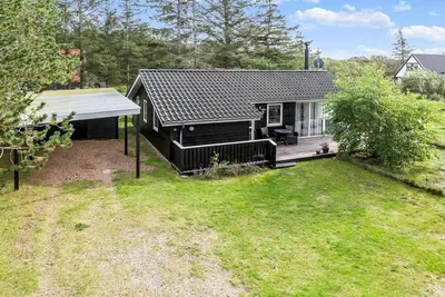 Image de 712 Vestervig - Kanalvej 12