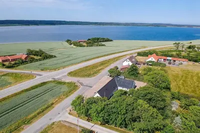 Image de 1055 Thisted - Lien 50