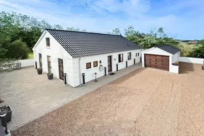 Image de 496 Snedsted - Niels Juels Vej 33